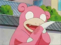 slowpoke.jpg