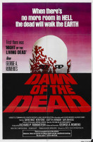 Dawn-of-the-Dead-1978.jpg