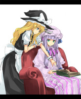 Touhou 169.jpg