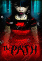 ThePath-boxart.jpg