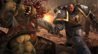 Space_Marine_melee_screenshot-500x281.jpg