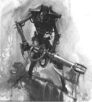 NecronGaussFlayer.jpg