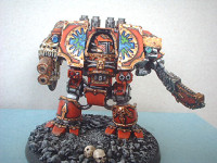 Khorne_Dreadnought.jpg