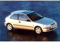 honda_civic_6_2[1].jpg