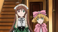 Rozen_Maiden_-_Traumend_04.mkv_snapshot_01.50_[2010.08.15_21.38.47].jpg