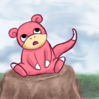 Slowpoke_by_KuroiRaine.jpg