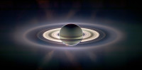 newrings_cassini_big.jpg