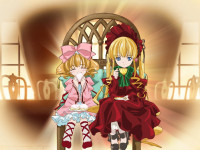 MJV-ART.ORG_-_29379_1600x1200-rozen_maiden-shinku-hina_ichigo.jpg