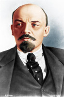 Lenin.jpg