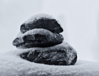 frozen_zen_by_jetsetaphrodite.jpg