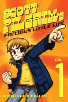 scott-pilgrim-vol-01.jpg