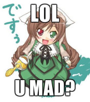 desu-lol-u-mad.jpg