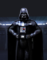 darth-vader.jpg