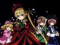 MJV-ART.ORG_-_17816_1600x1200-rozen_maiden-hina_ichigo-suiseiseki-shinku.jpg