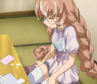 [Genjo] Kodomo no Jikan OVA.mkv_000684100.jpg