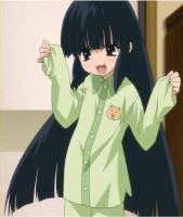 [Genjo] Kodomo no Jikan OVA.mkv_000803844.jpg