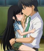 Kodomo_No_Jikan_08_(DVD_x264_AC3)[Loli-pop Subs][E9AA34C7]v2.mkv_001227352_tn.jpg