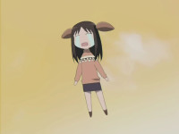 Azumanga_Daioh_08.mkv_000323906.jpg