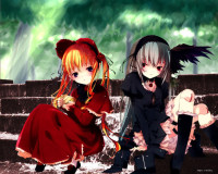 5BAnimePaper5Dwallpapers_RozenMaiden_teepoo_10732.jpeg