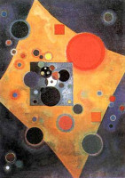 kandinsky96.jpg