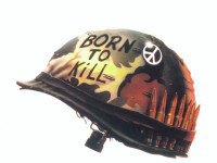 Full_Metal_Jacket_002.jpg