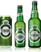 tuborg_green.jpg