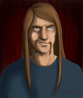 1256055471_dethklok___toki_wartooth_by_silentguitarist.jpg