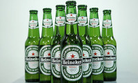 u_Heineken_beer_bottles_are_seen_at_a_joint_press_conference_by_Heineken_and_Carlsberg_to_announce_thei.jpg