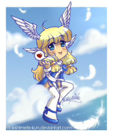 chibiangelpriest_by__dakishimete.jpg