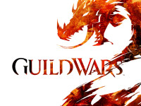 Guild-Wars-2-1982.jpg