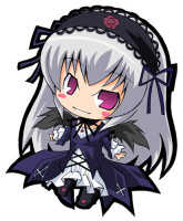 suigintou.jpeg