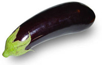 275px-Aubergine.jpg