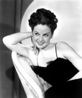 susan_hayward0457r.jpg