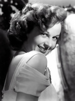 susan_hayward0688r.jpg