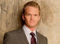 neil_patrick_harris.jpg