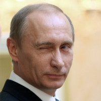 vladimir-putin15.jpg