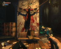 gory-bioshock-crucifix-screenshot.jpg