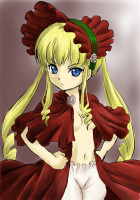 285400 - J-Taisa Rozen_Maiden Shinku.jpg