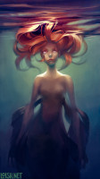 mermaid_by_loish.jpg