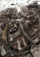 40K_Raven_Guard_Deployment_by_Auzzymo.jpg