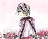 MJV-ART.ORG_-_10822_1600x1280-rozen_maiden-hina_ichigo.jpg