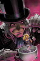 Mad Hatter.jpg