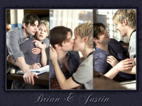 Brian-and-Justin-queer-as-folk-2174582-1024-768.jpg