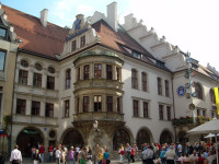 Hofbrauhaus.JPG