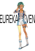 EUREKA__by_godzilla23.jpg