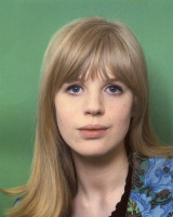 marianne_faithfull_color.jpg