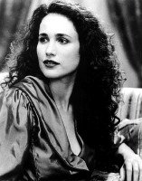 AndieMacDowell006.jpg