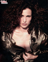 AndieMacDowell018.jpg