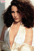 AndieMacDowell019.jpg