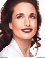 AndieMacDowell030.jpg